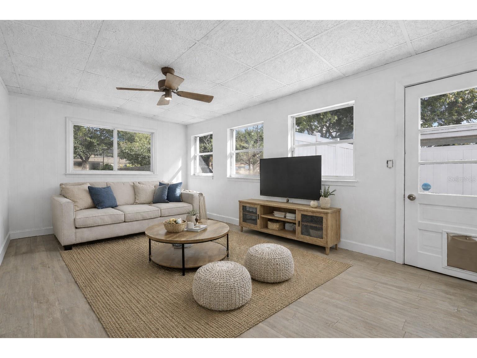 1203 Marie Avenue Apopka FL 32703 S5142737 image30