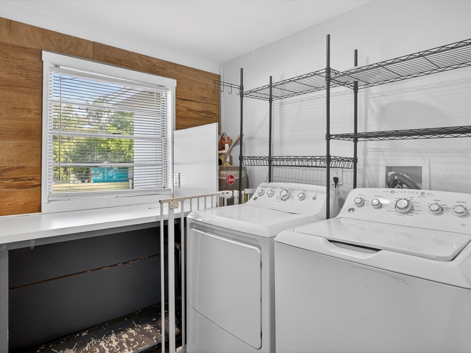 1203 Marie Avenue Apopka FL 32703 S5142737 image31
