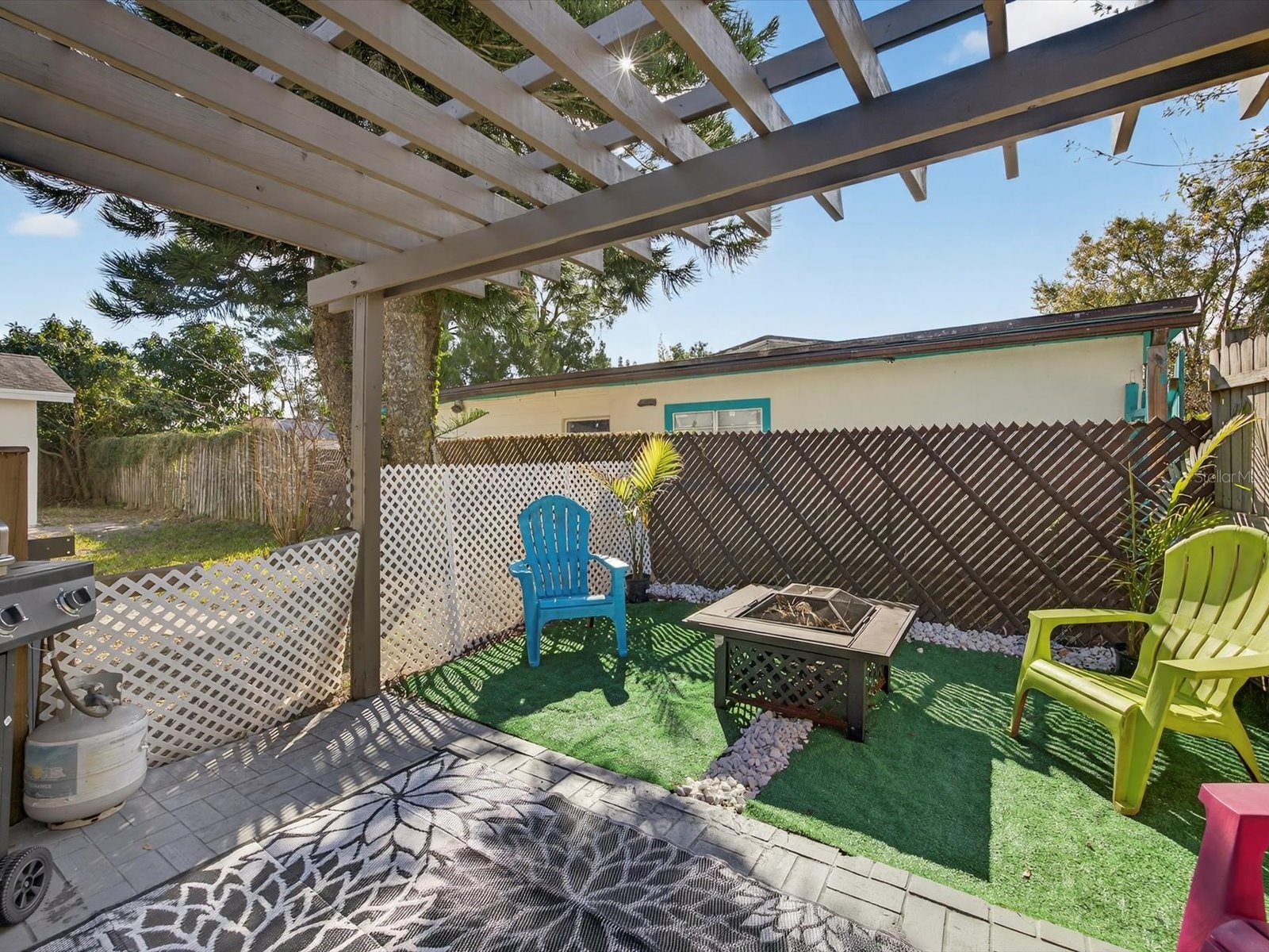 1203 Marie Avenue Apopka FL 32703 S5142737 image32