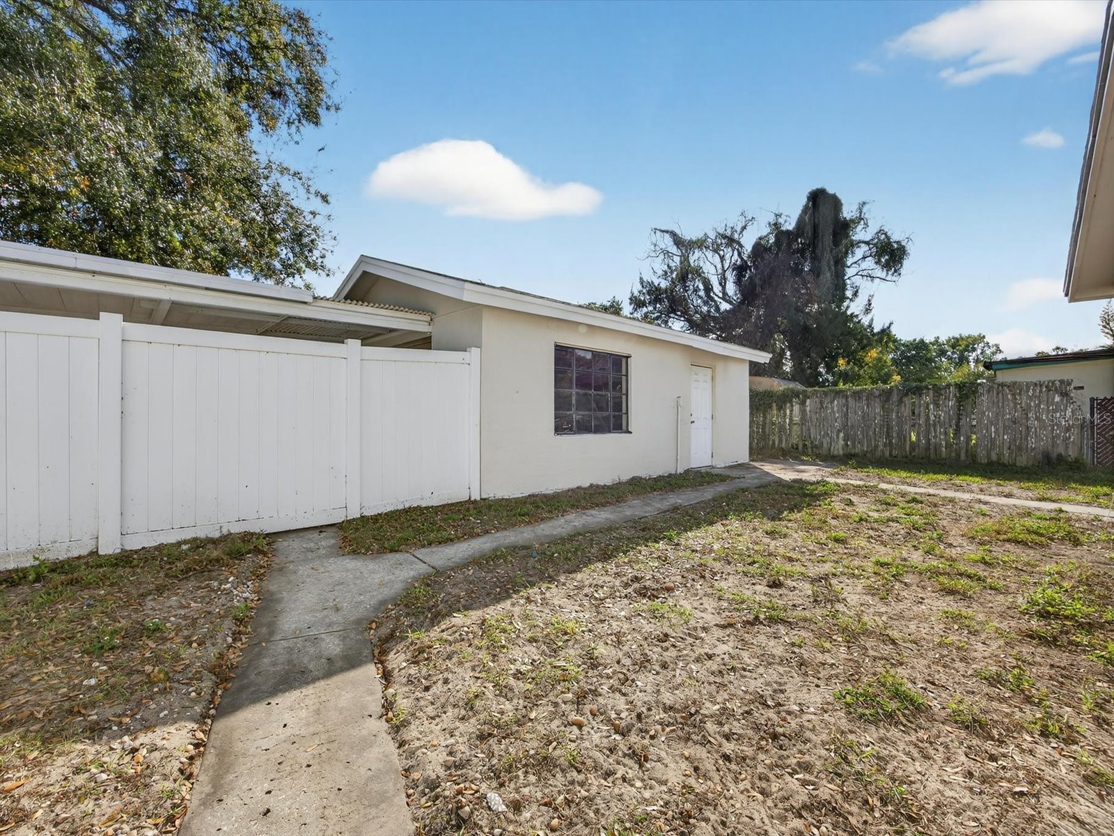 1203 Marie Avenue Apopka FL 32703 S5142737 image35