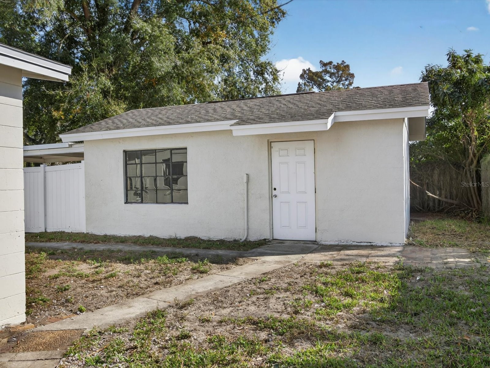 1203 Marie Avenue Apopka FL 32703 S5142737 image36