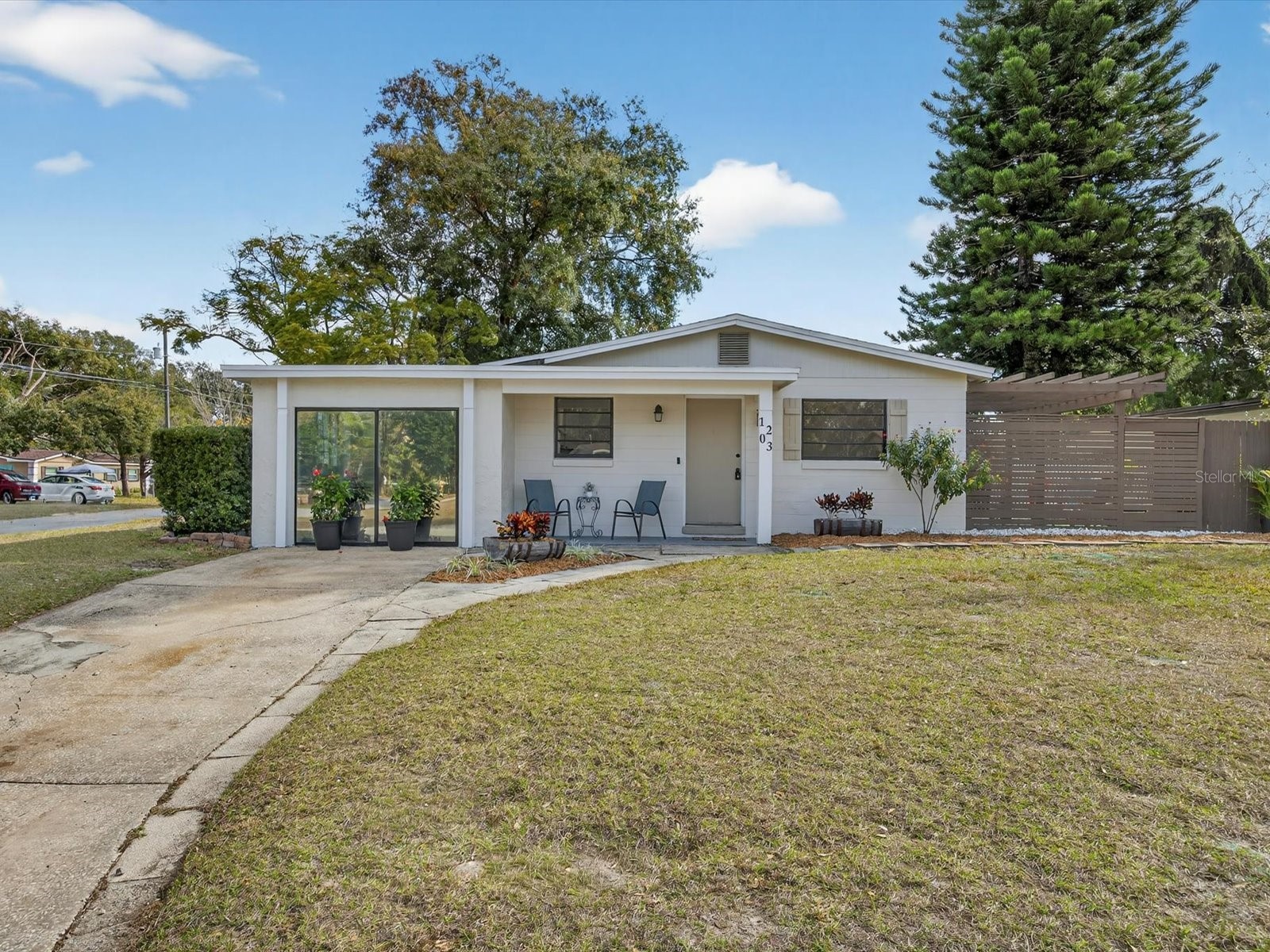 1203 Marie Avenue Apopka FL 32703 S5142737 image37