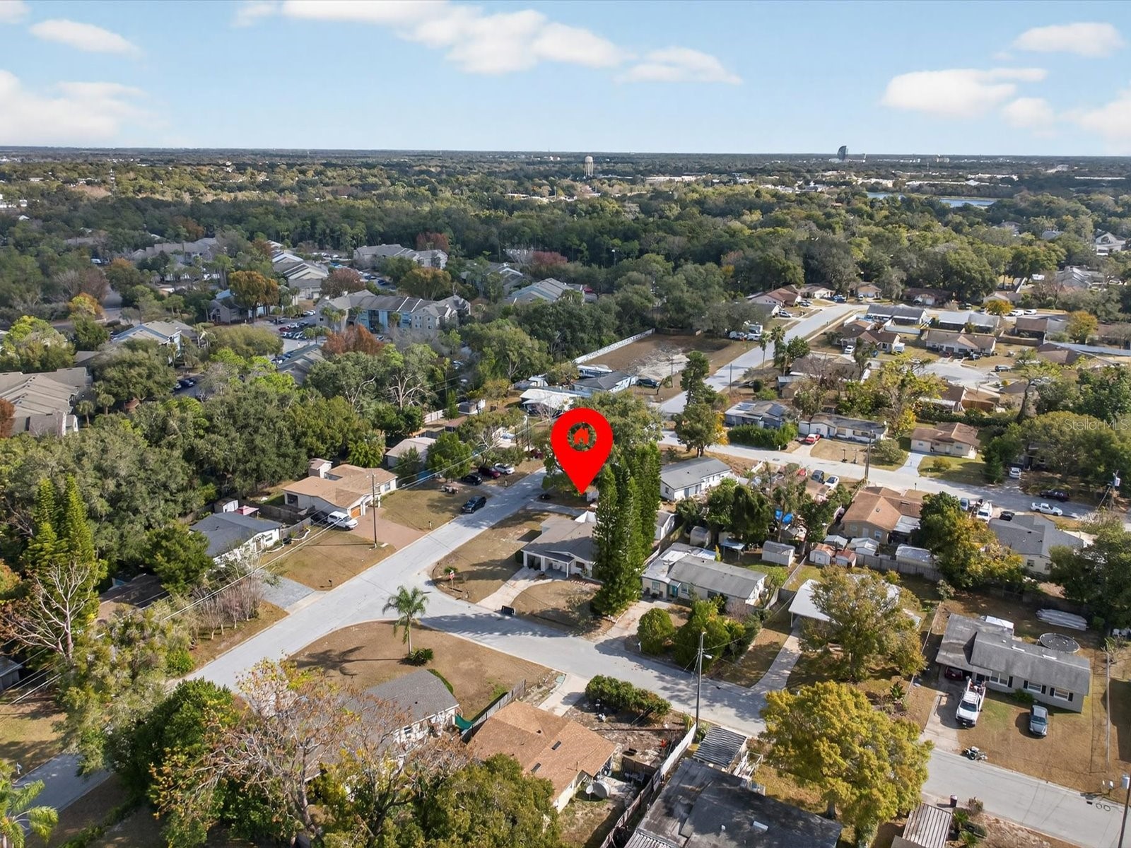 1203 Marie Avenue Apopka FL 32703 S5142737 image39