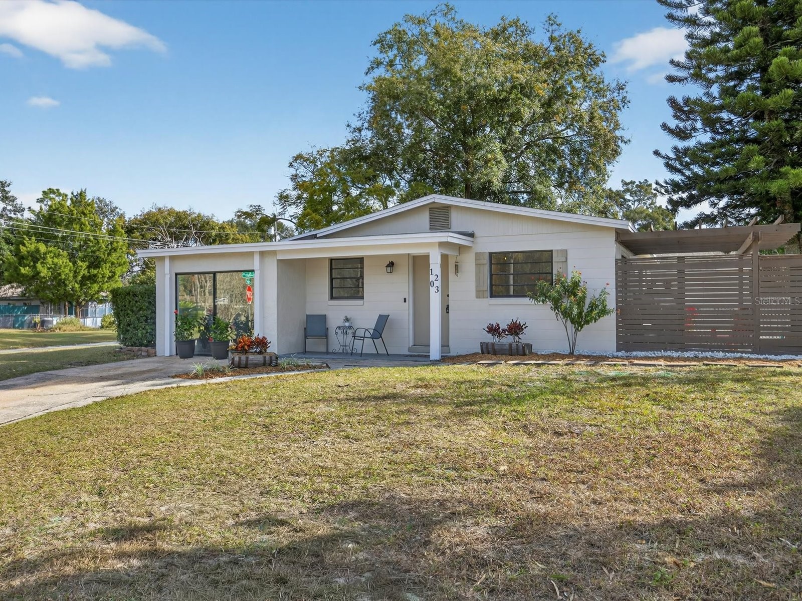 1203 Marie Avenue Apopka FL 32703 S5142737 image4