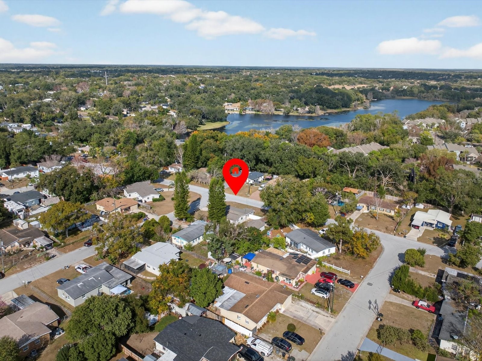 1203 Marie Avenue Apopka FL 32703 S5142737 image40