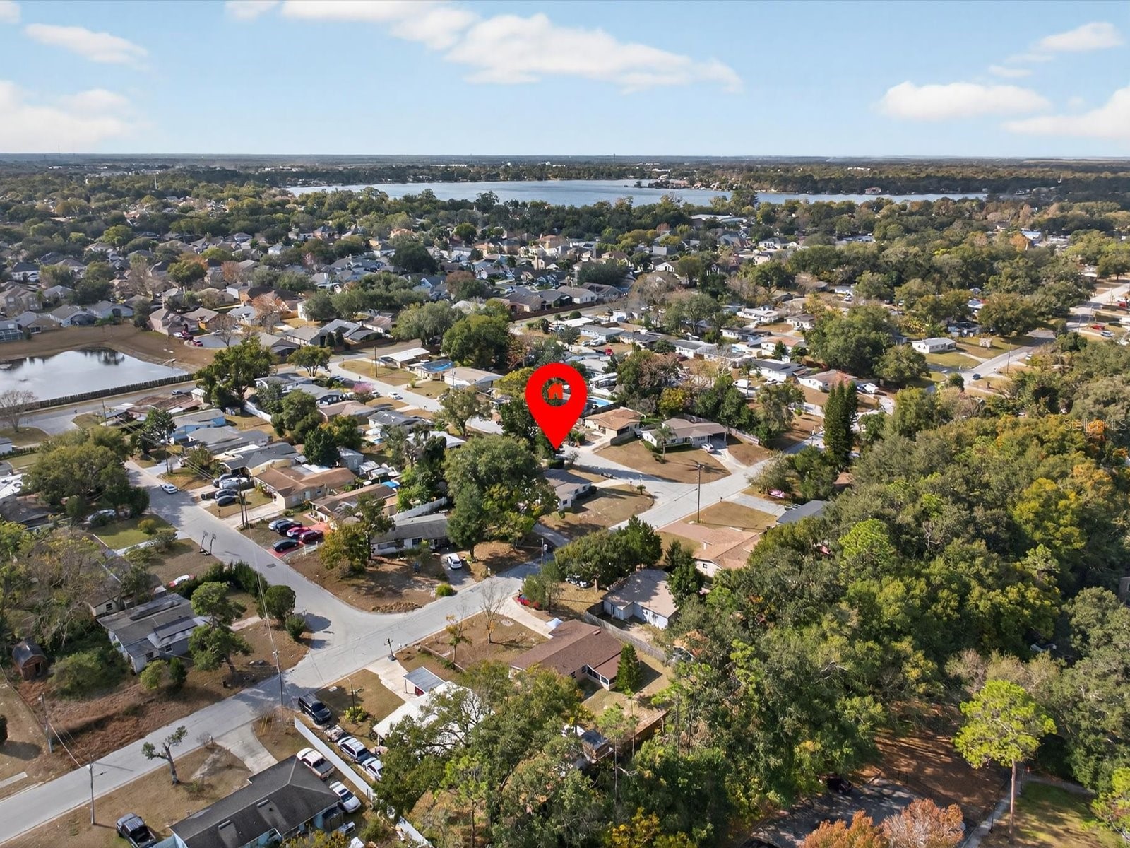1203 Marie Avenue Apopka FL 32703 S5142737 image41