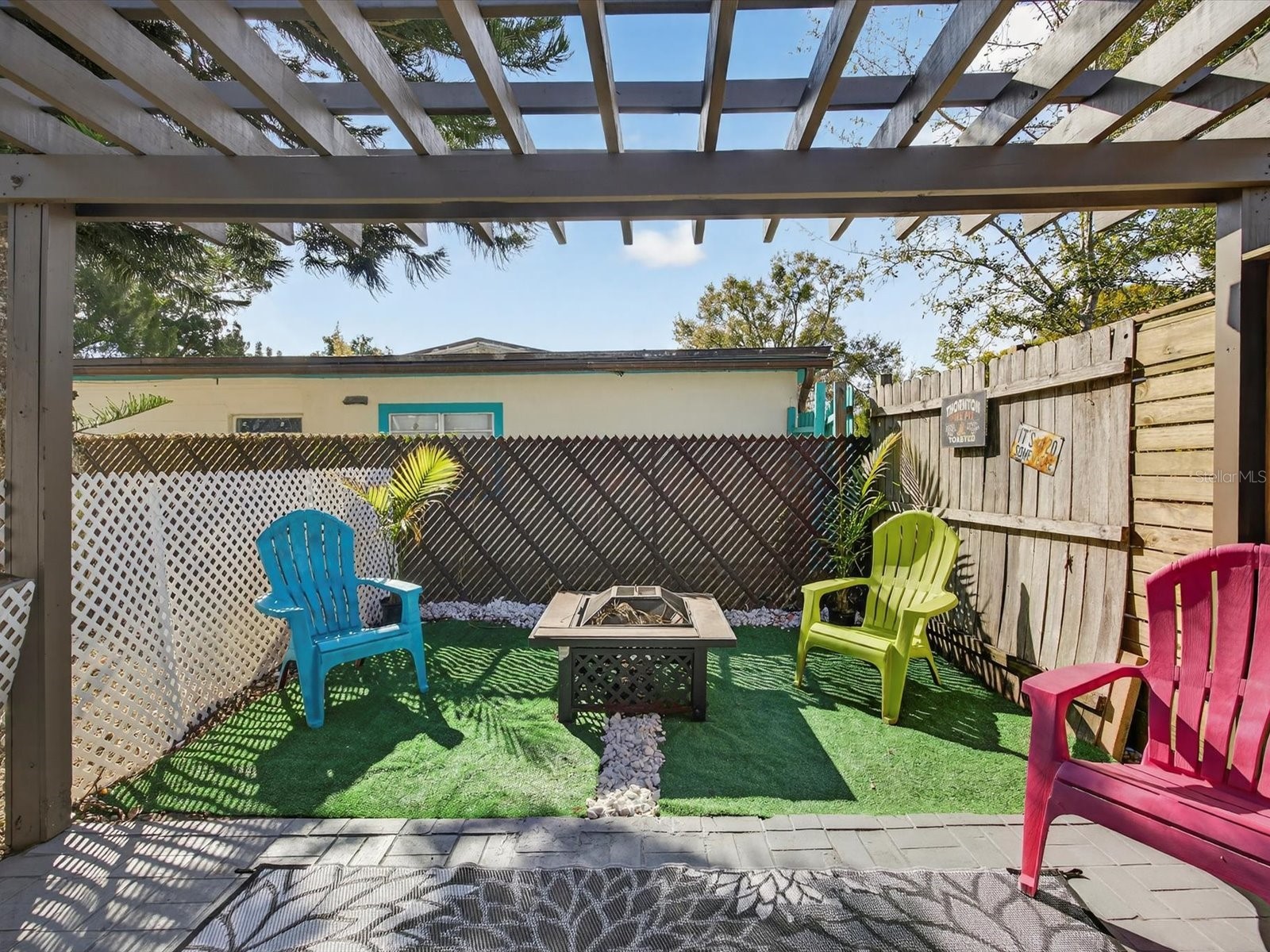 1203 Marie Avenue Apopka FL 32703 S5142737 image5