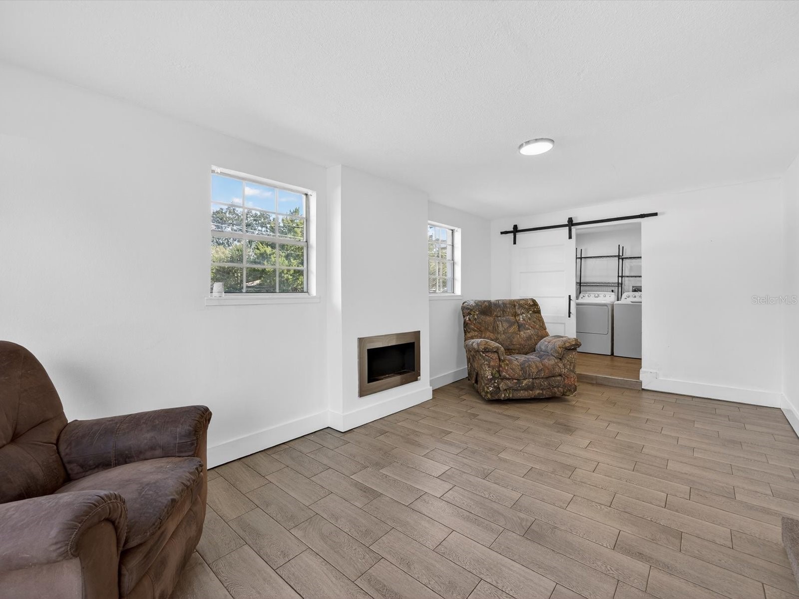 1203 Marie Avenue Apopka FL 32703 S5142737 image7