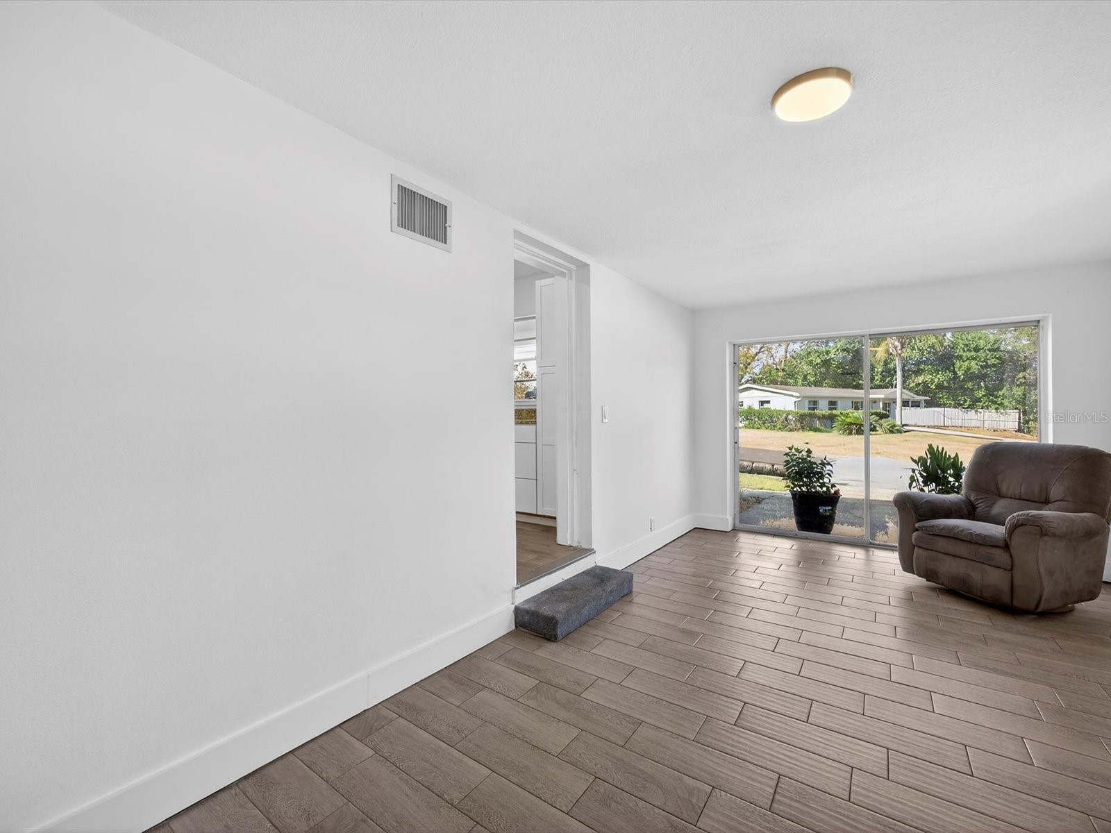 1203 Marie Avenue Apopka FL 32703 S5142737 image8