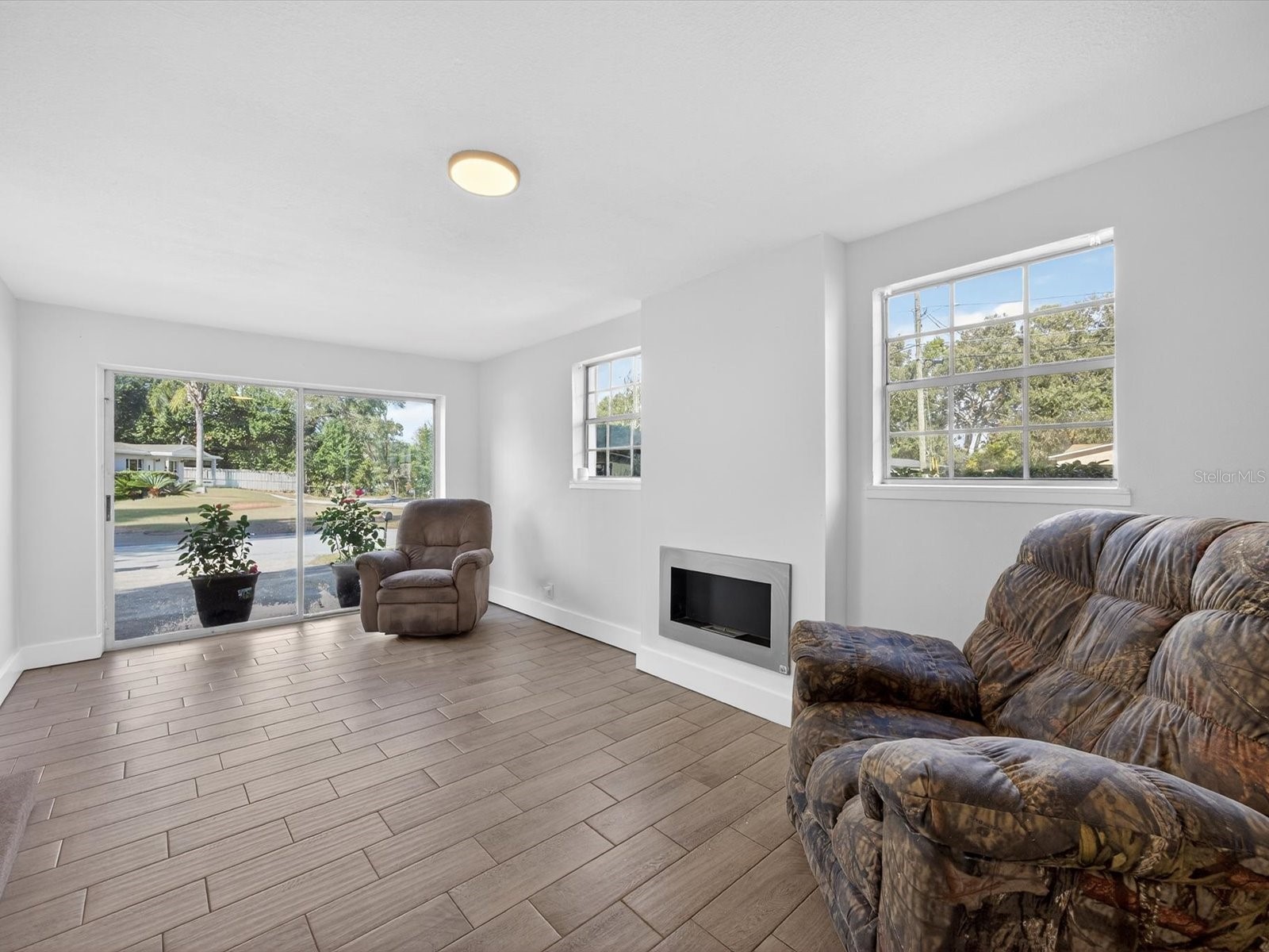 1203 Marie Avenue Apopka FL 32703 S5142737 image9