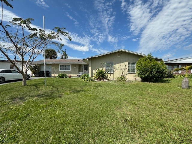 1203 Marlowe Avenue Orlando FL 32809 T3509225 image1