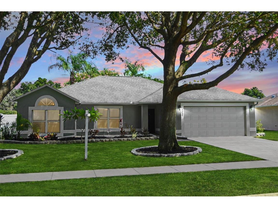 1203 Montheath Circle Ocoee FL 34761 O6243034 image1