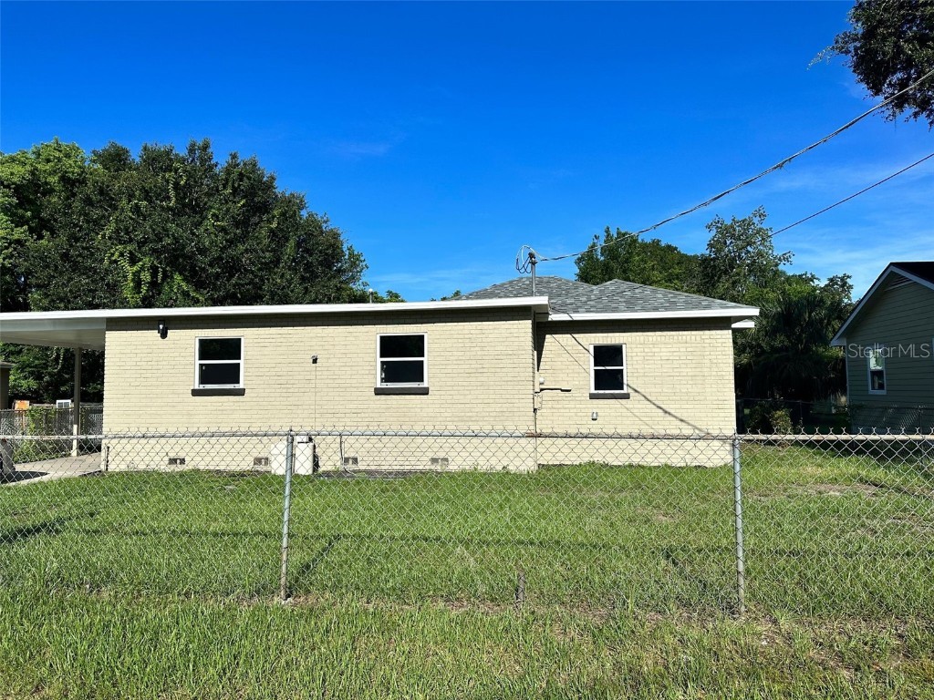 1203 N Barnes Street Plant City FL 33563 T3436323 image1