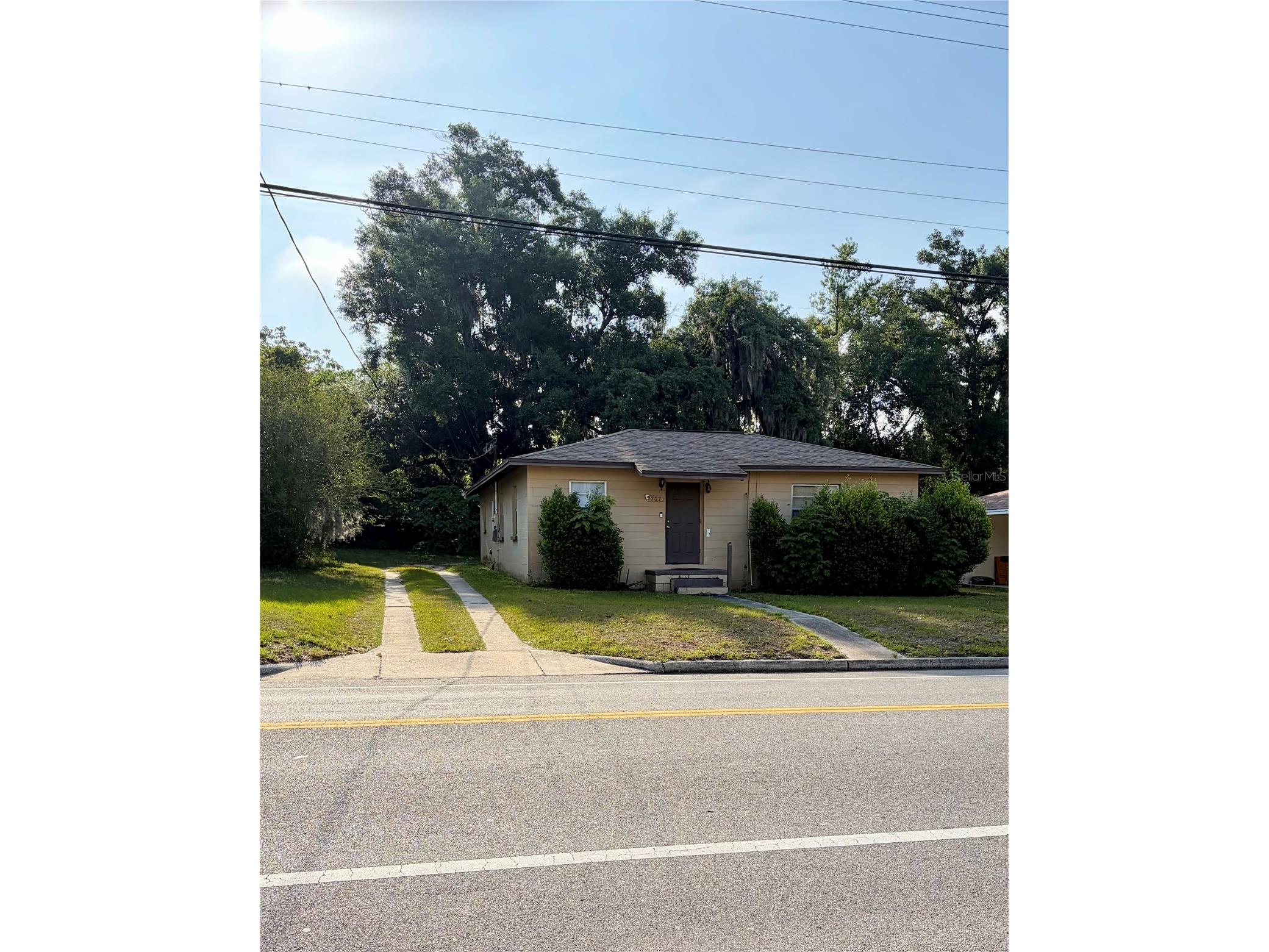 1203 N Brunnell Parkway Lakeland FL 33805 P4938659 image1