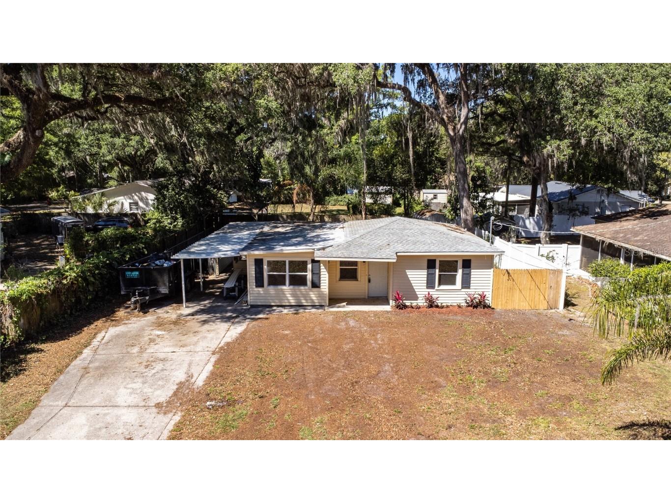 1203 N Ferrell Street Plant City FL 33563 L4935975 image1