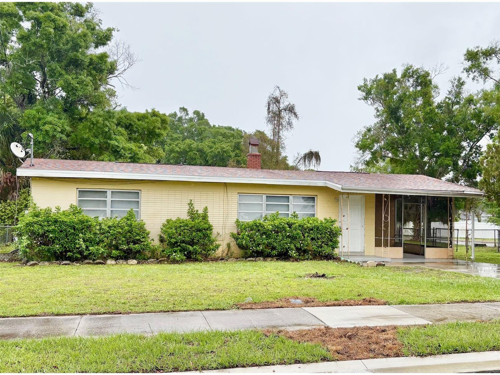 1203 N Lavon Avenue Kissimmee FL 34741 O6396749 image1