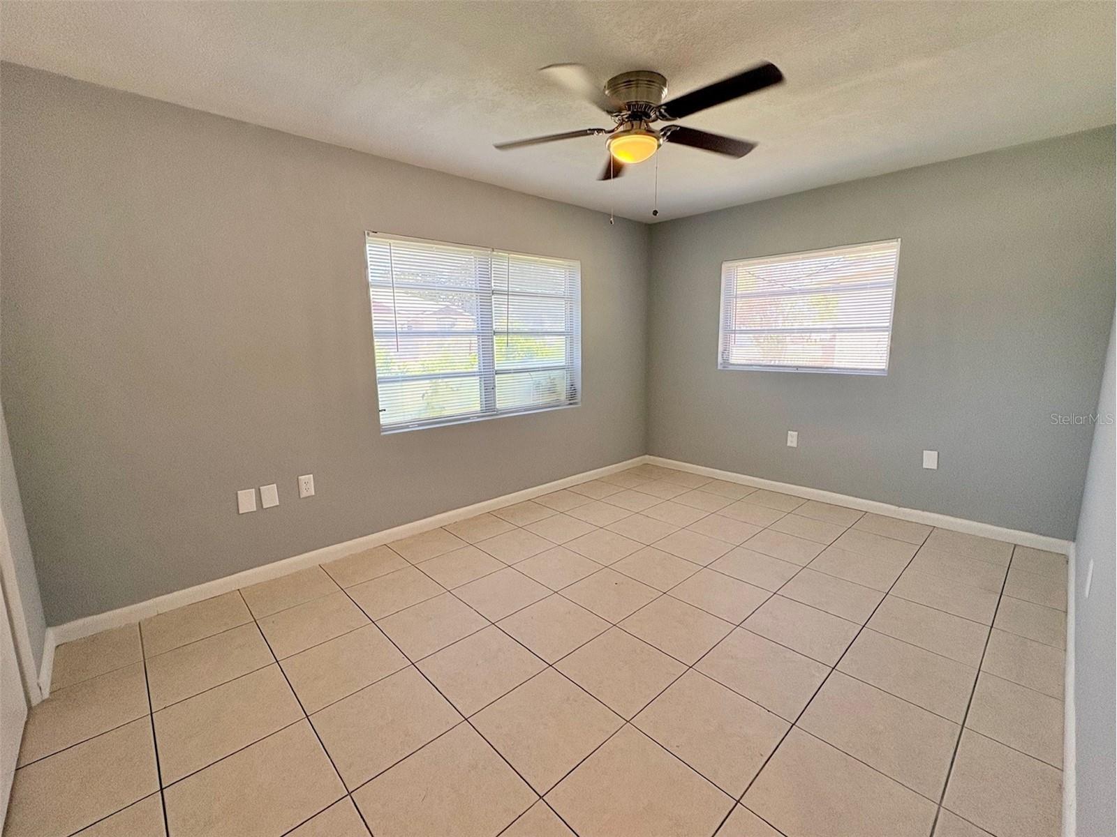1203 N Lavon Avenue Kissimmee FL 34741 O6396749 image10