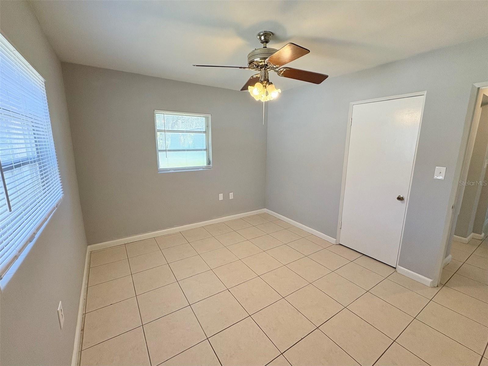 1203 N Lavon Avenue Kissimmee FL 34741 O6396749 image11