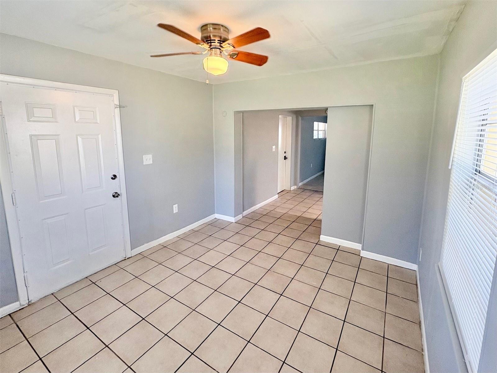 1203 N Lavon Avenue Kissimmee FL 34741 O6396749 image12