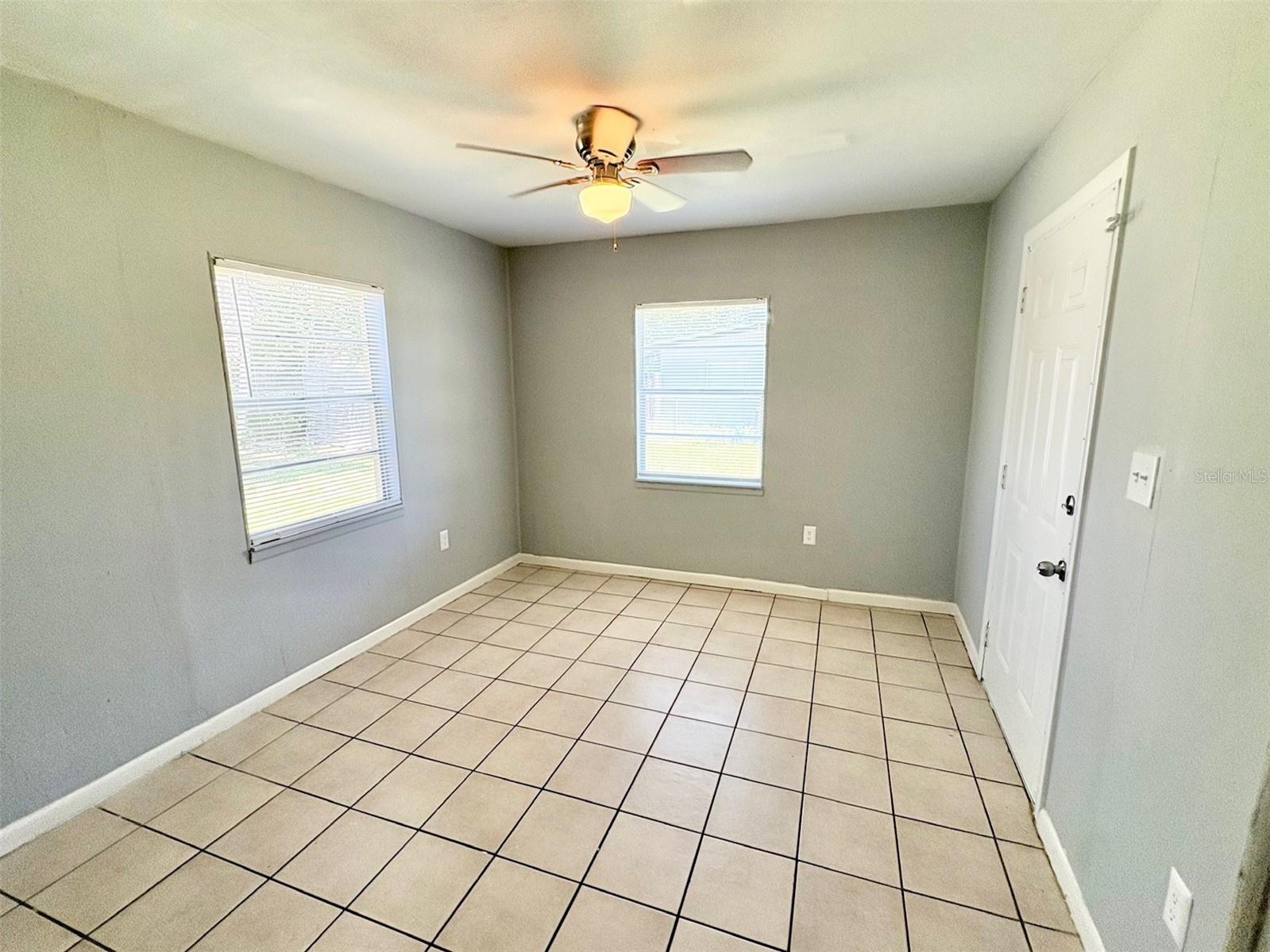 1203 N Lavon Avenue Kissimmee FL 34741 O6396749 image13