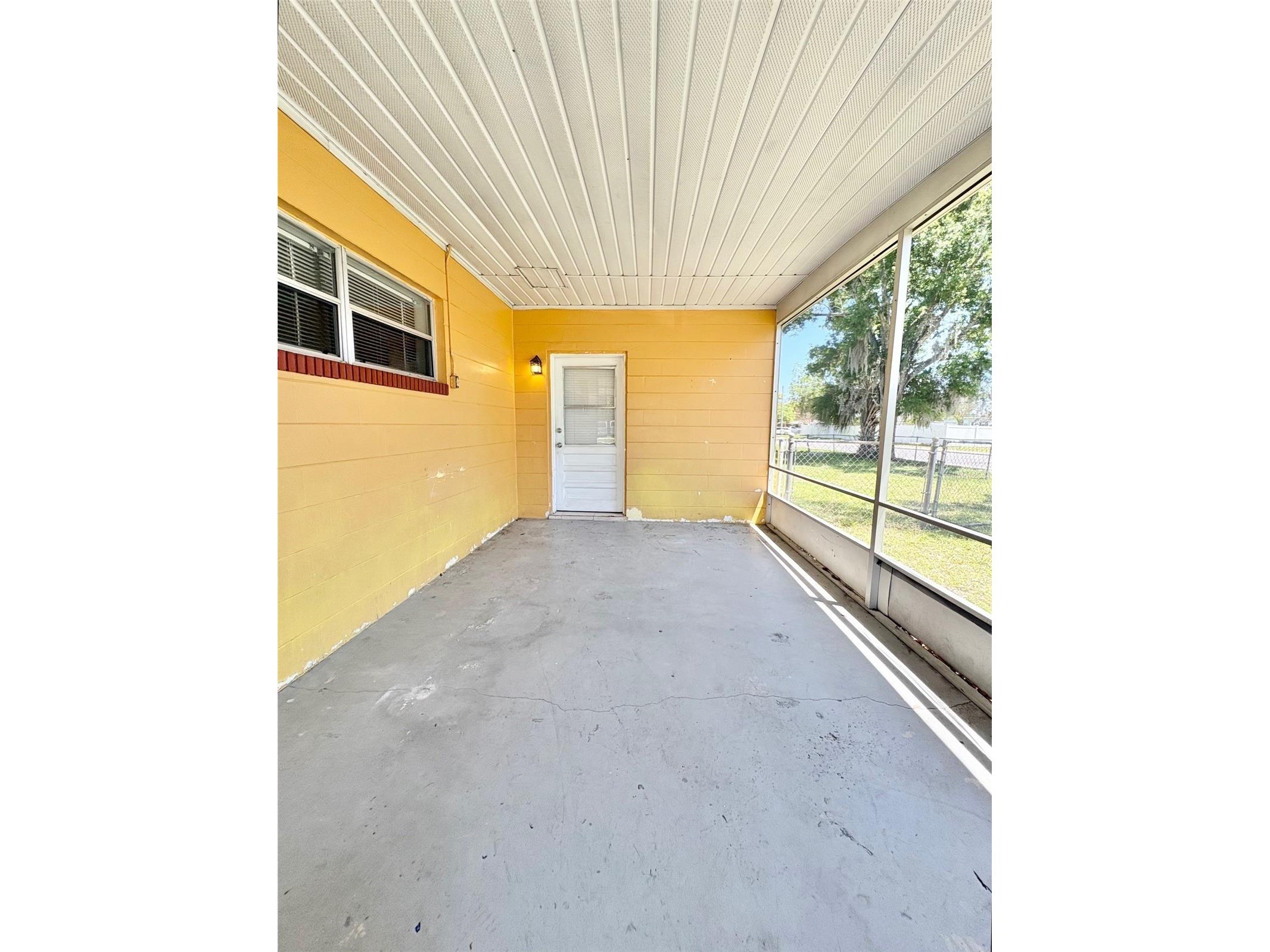 1203 N Lavon Avenue Kissimmee FL 34741 O6396749 image14