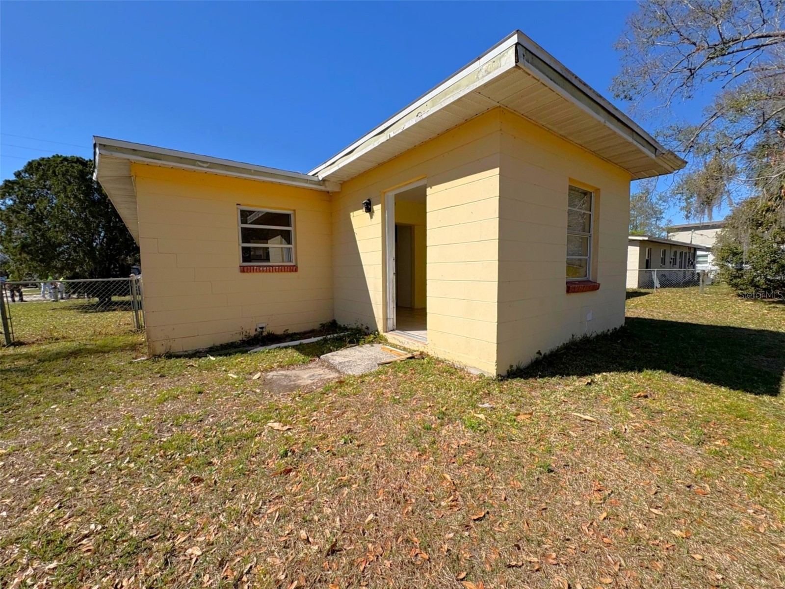 1203 N Lavon Avenue Kissimmee FL 34741 O6396749 image15