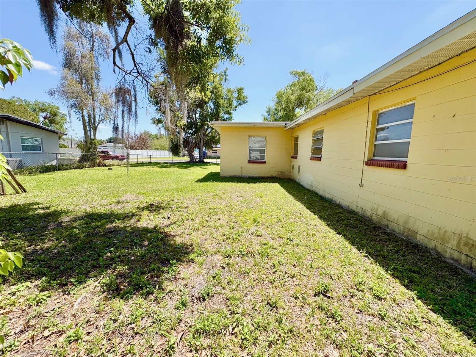 1203 N Lavon Avenue Kissimmee FL 34741 O6396749 image16