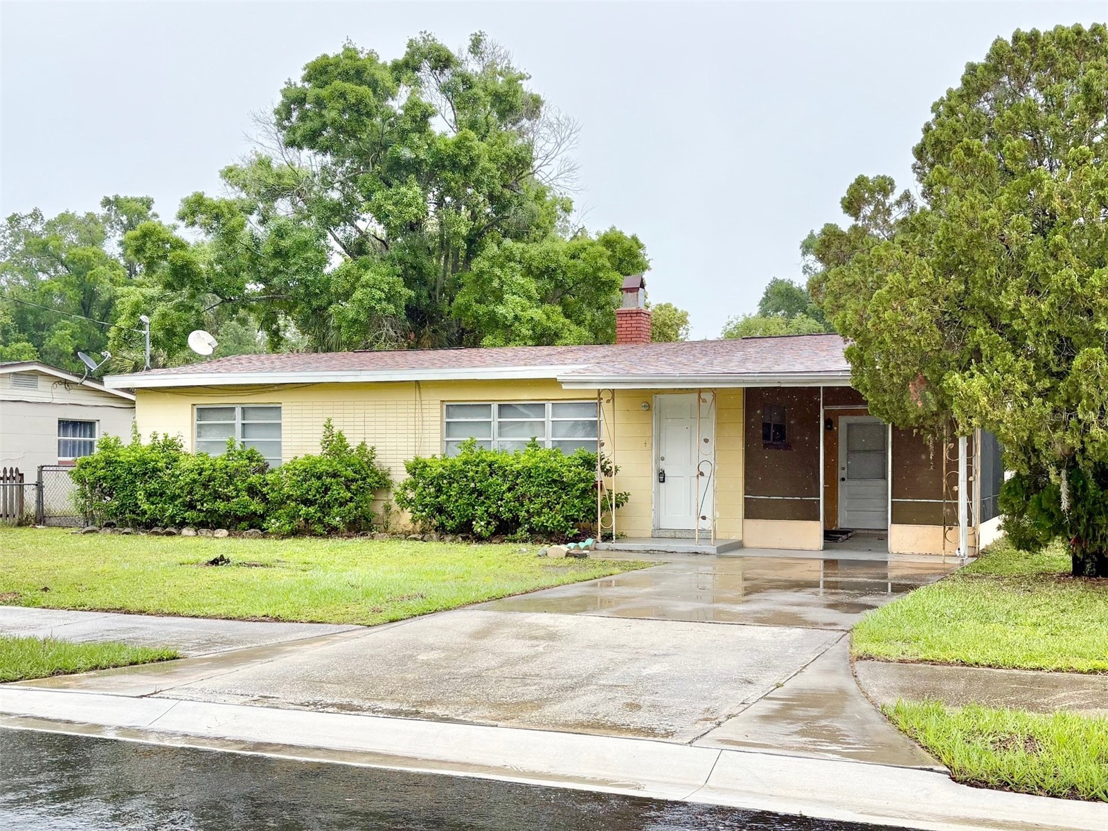 1203 N Lavon Avenue Kissimmee FL 34741 O6396749 image2