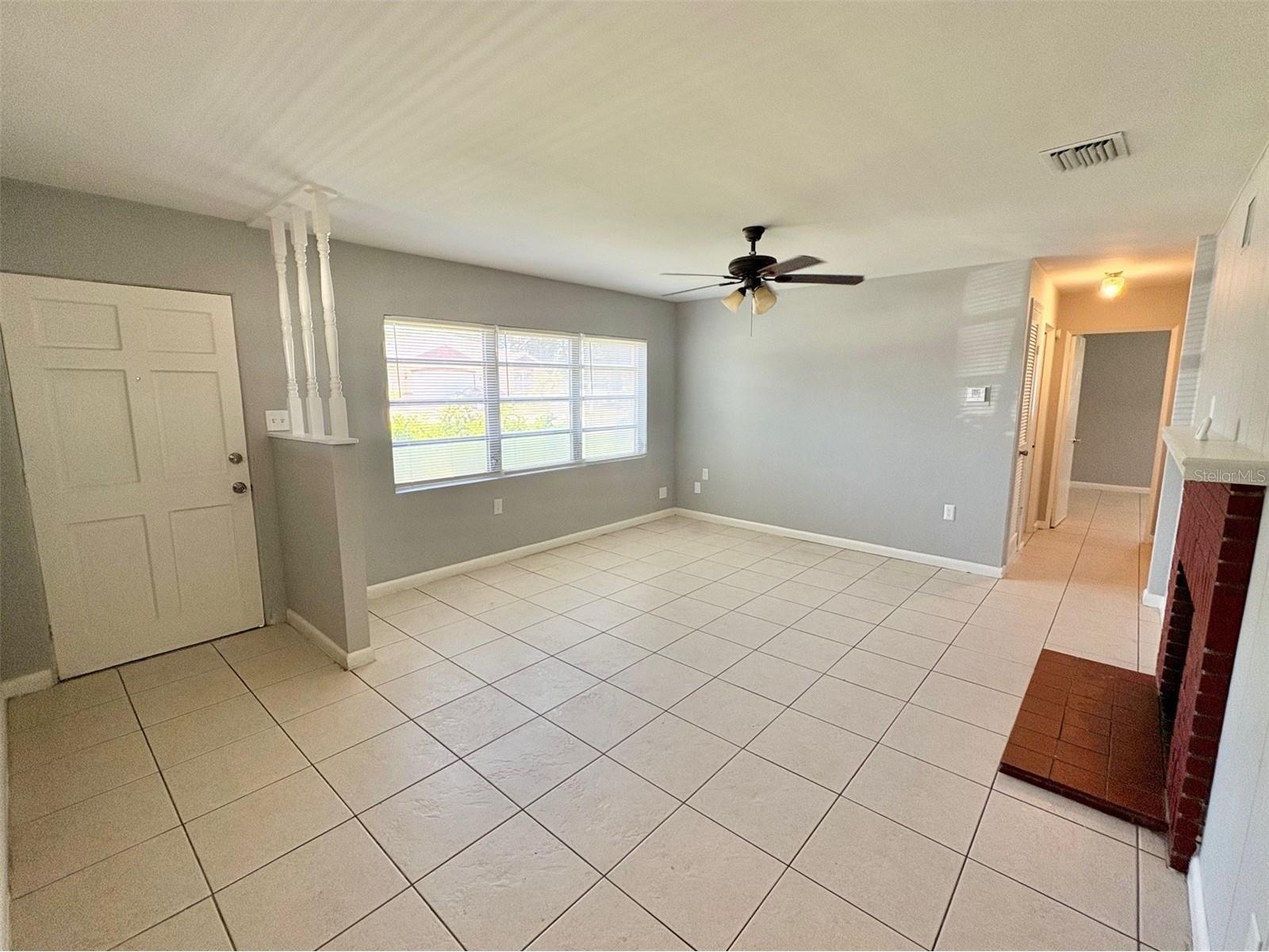 1203 N Lavon Avenue Kissimmee FL 34741 O6396749 image3