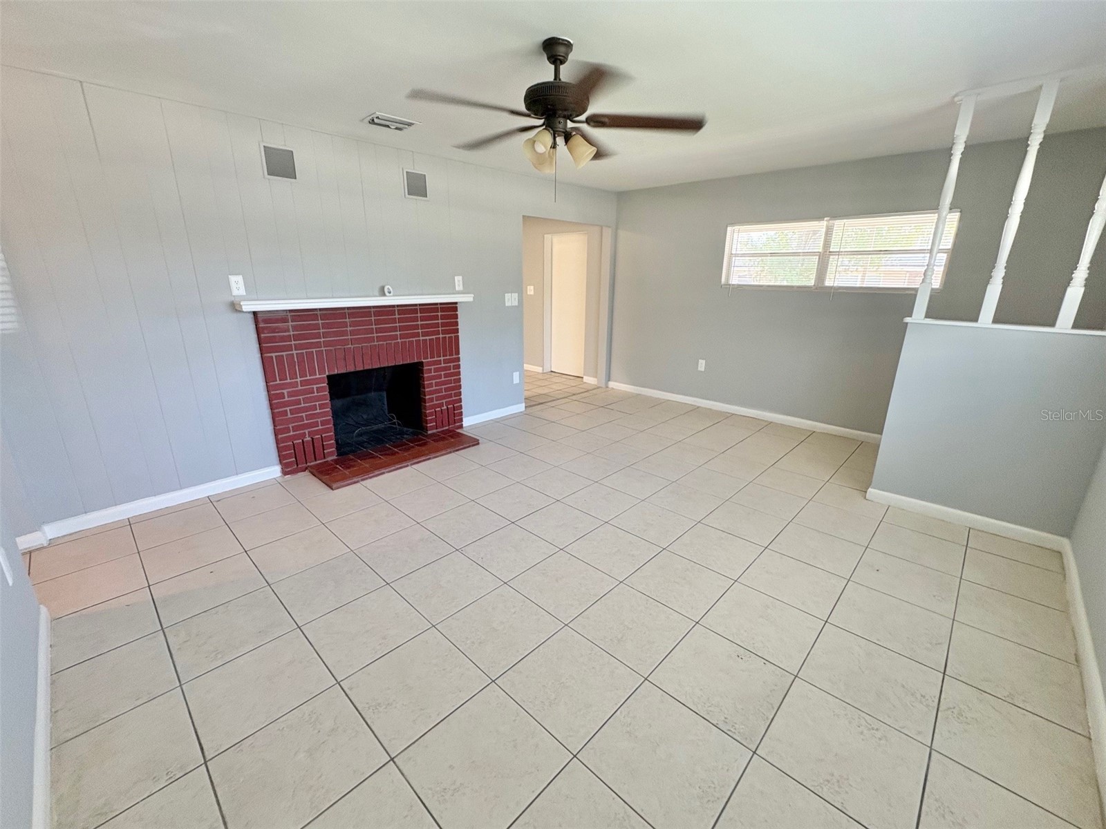 1203 N Lavon Avenue Kissimmee FL 34741 O6396749 image4