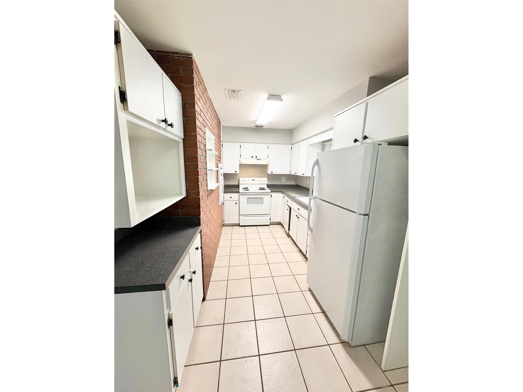 1203 N Lavon Avenue Kissimmee FL 34741 O6396749 image5