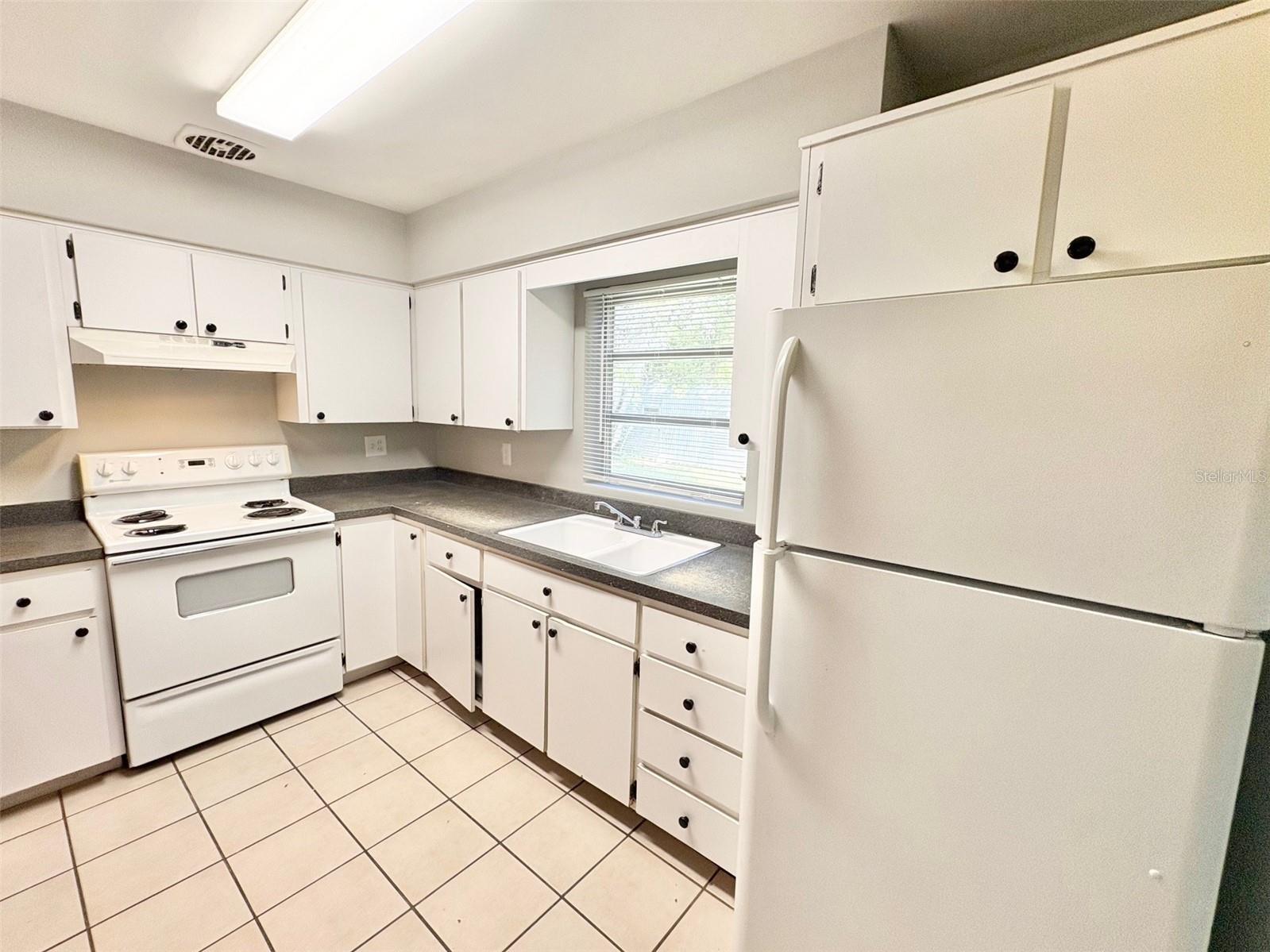 1203 N Lavon Avenue Kissimmee FL 34741 O6396749 image6