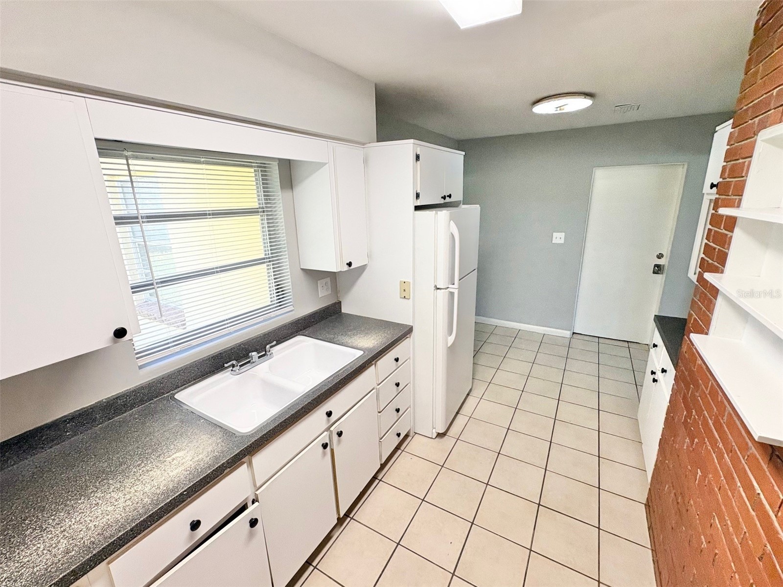 1203 N Lavon Avenue Kissimmee FL 34741 O6396749 image7