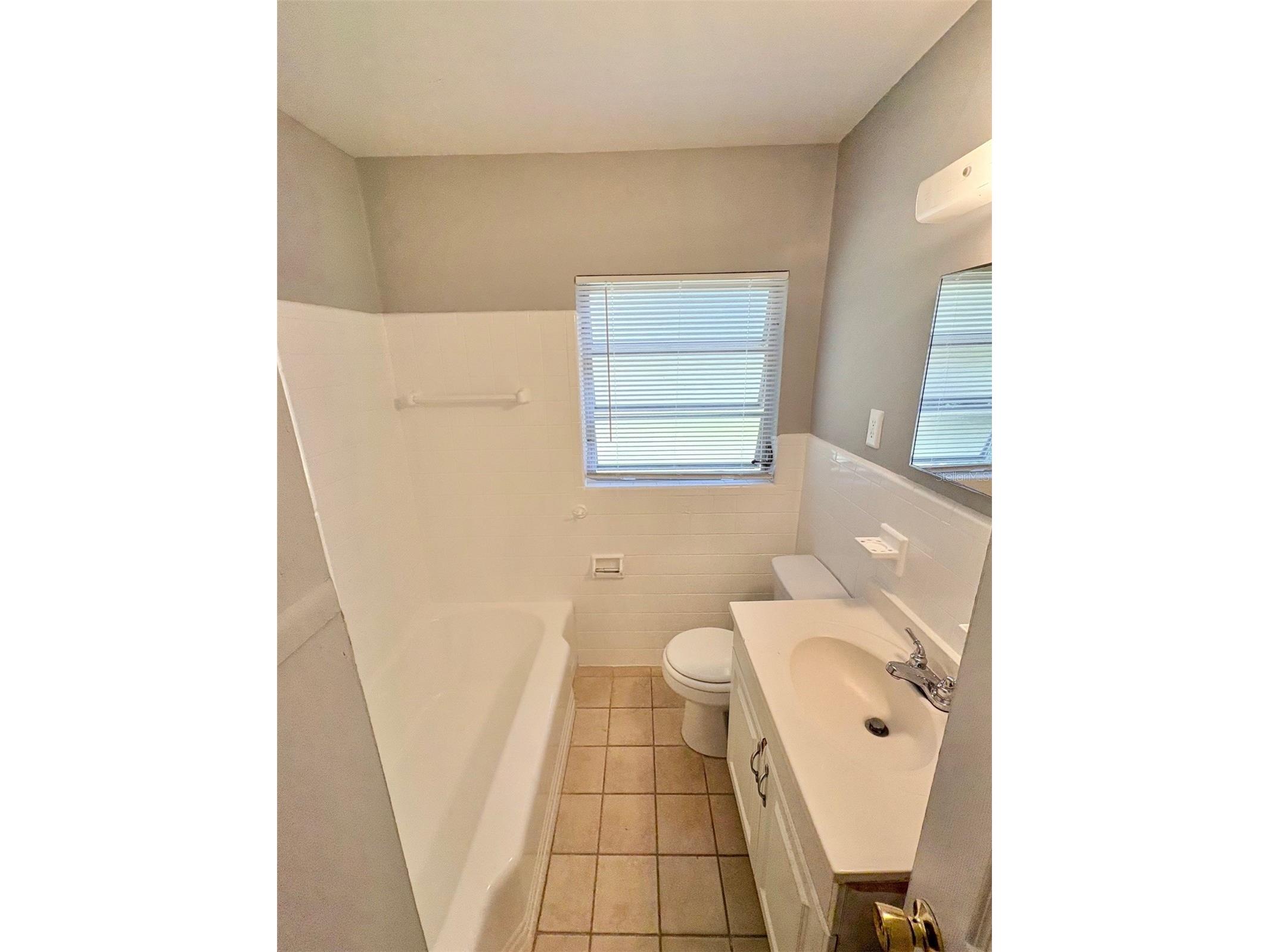 1203 N Lavon Avenue Kissimmee FL 34741 O6396749 image8