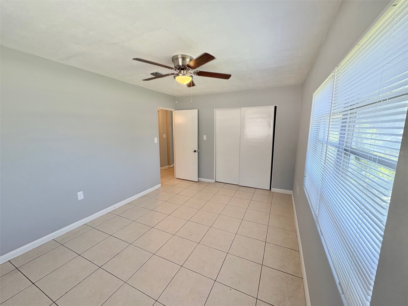 1203 N Lavon Avenue Kissimmee FL 34741 O6396749 image9