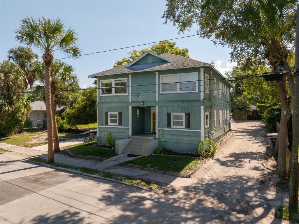 1203 N Osceola Avenue Clearwater FL 33755 TB8421863 image1