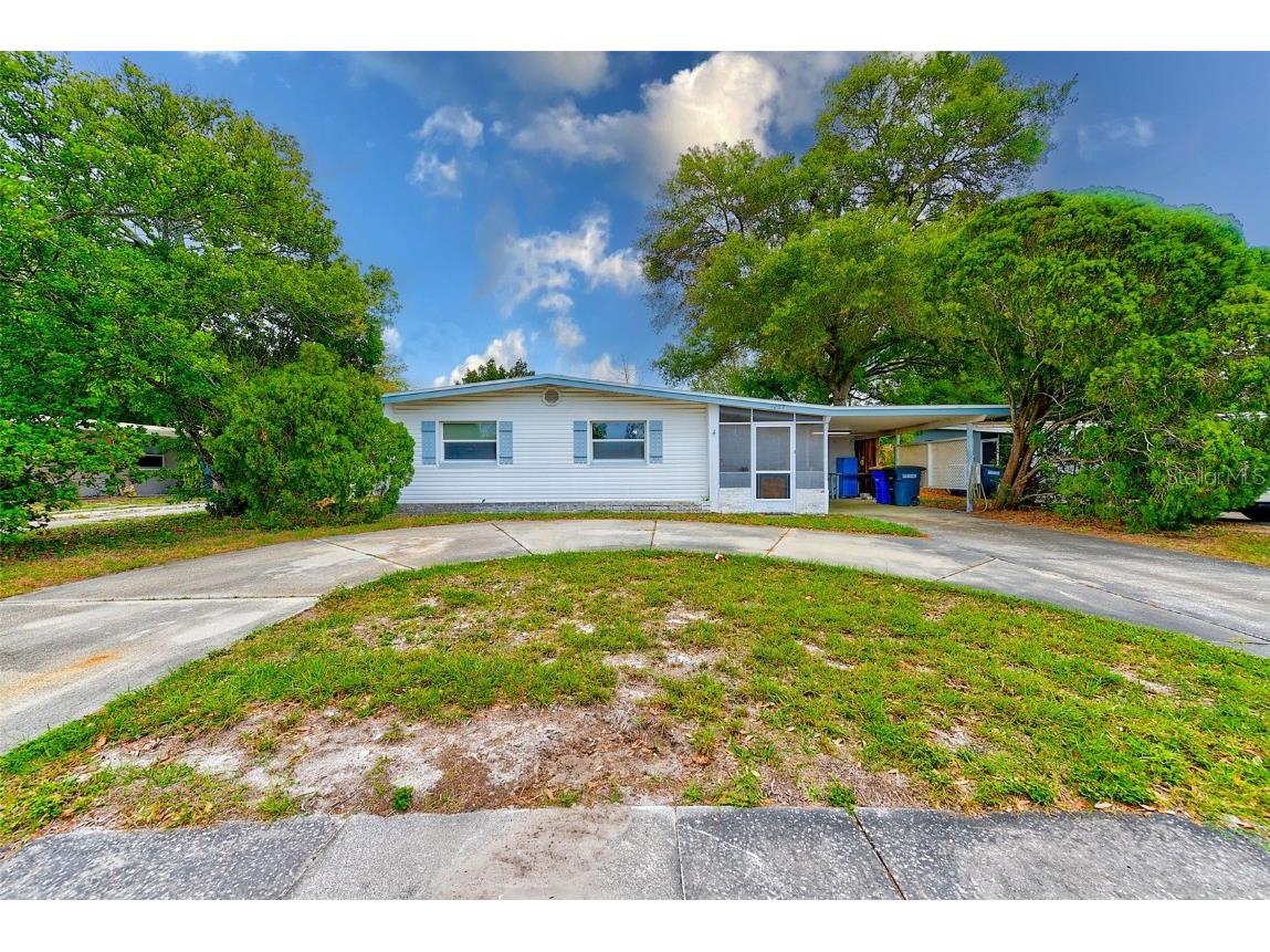 1203 N Saturn Avenue Clearwater FL 33755 U8235211 image1