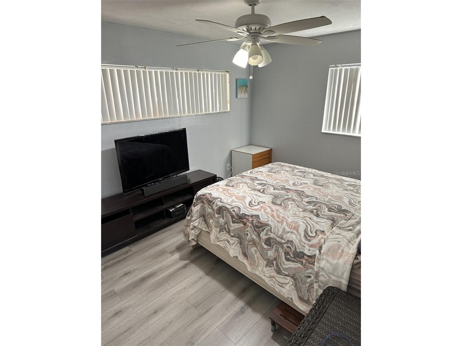 1203 N Saturn Avenue Clearwater FL 33755 O6379922 image11