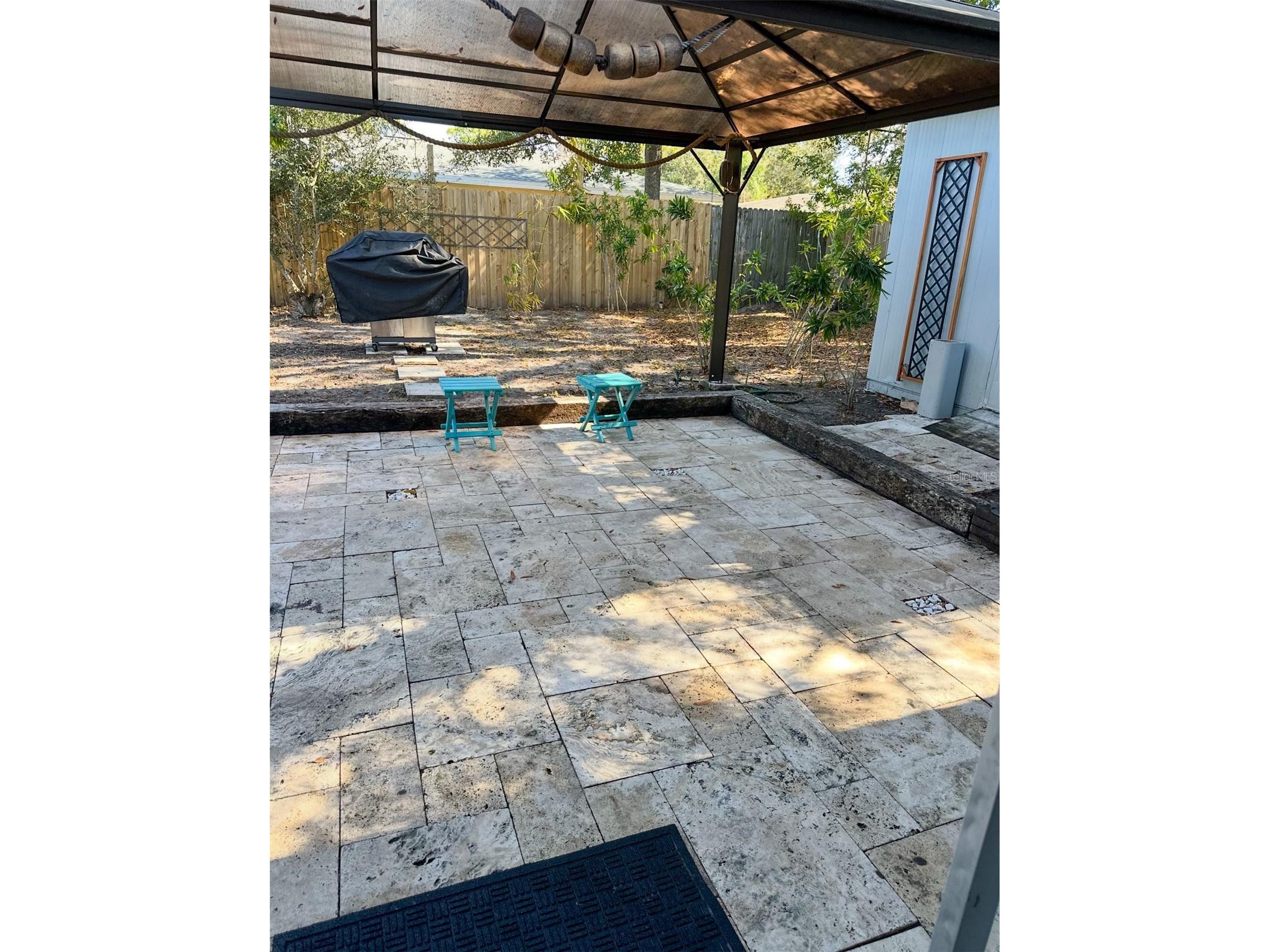 1203 N Saturn Avenue Clearwater FL 33755 O6379922 image14