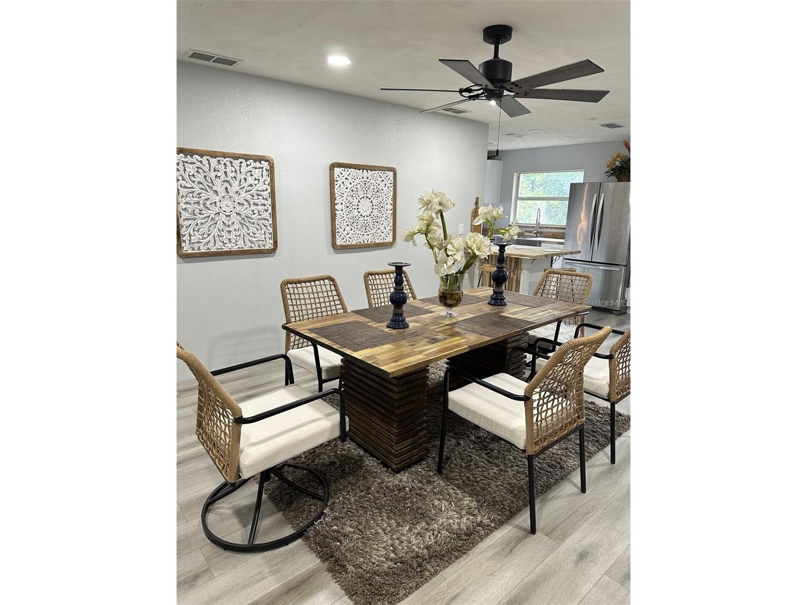 1203 N Saturn Avenue Clearwater FL 33755 O6379922 image6