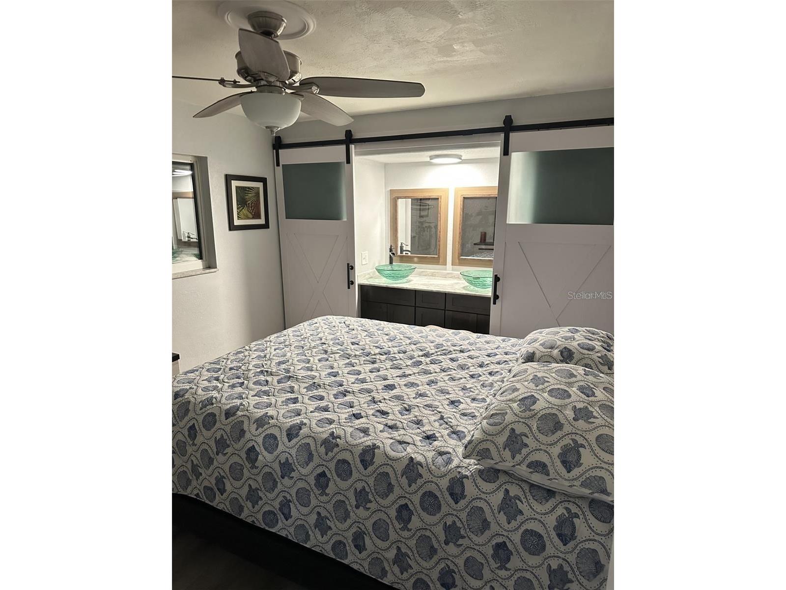1203 N Saturn Avenue Clearwater FL 33755 O6379922 image8