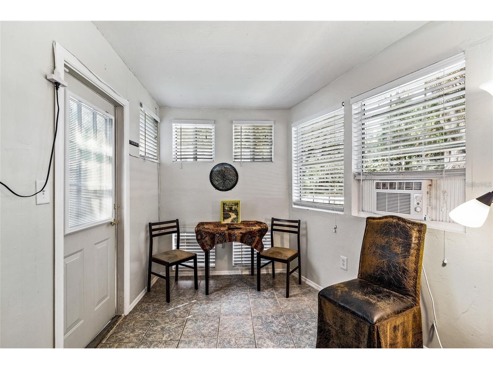 1203 NW 12th Avenue Gainesville FL 32601 GC539204 image10