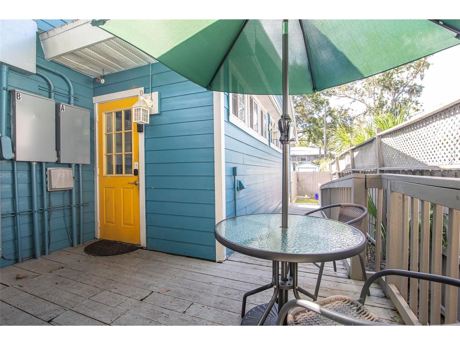 1203 NW 12th Avenue Gainesville FL 32601 GC539204 image11