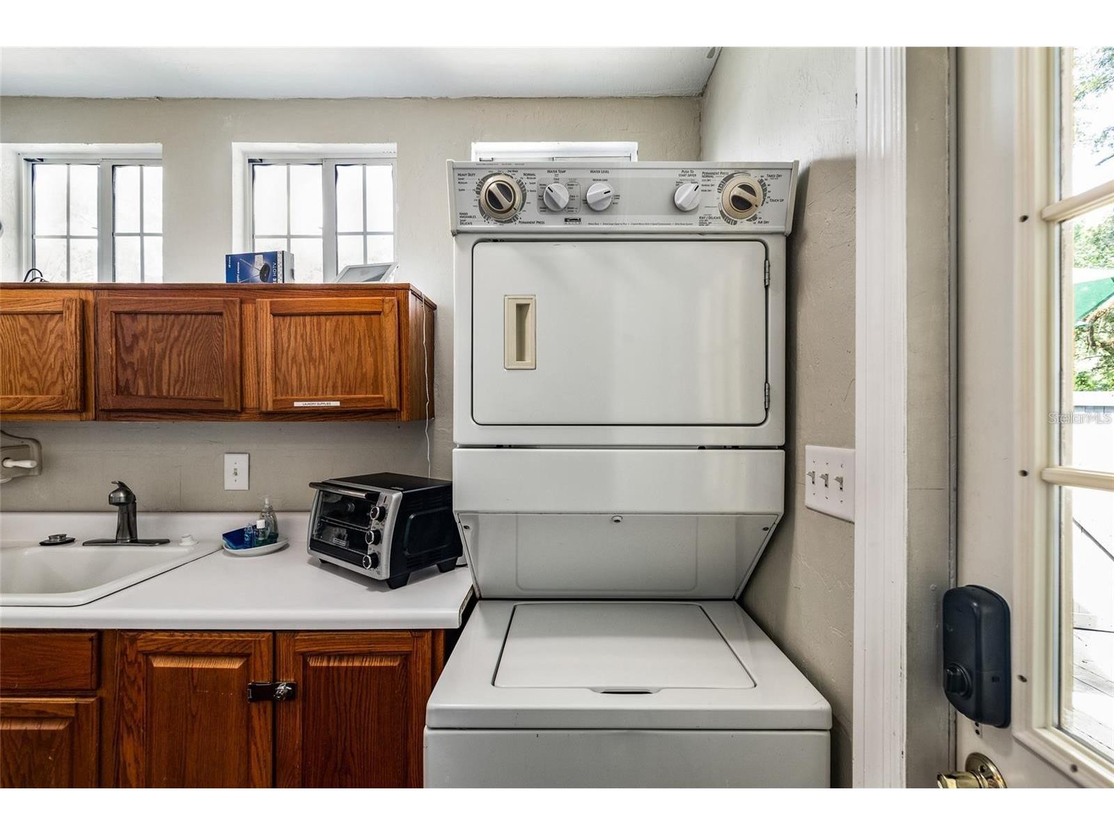 1203 NW 12th Avenue Gainesville FL 32601 GC539204 image12