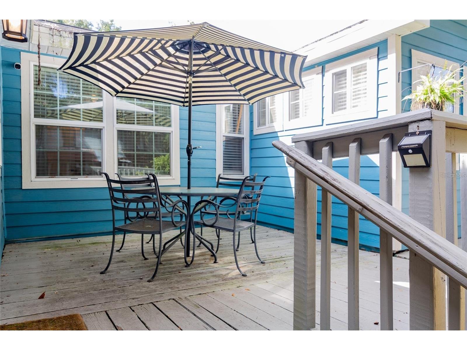 1203 NW 12th Avenue Gainesville FL 32601 GC539204 image14