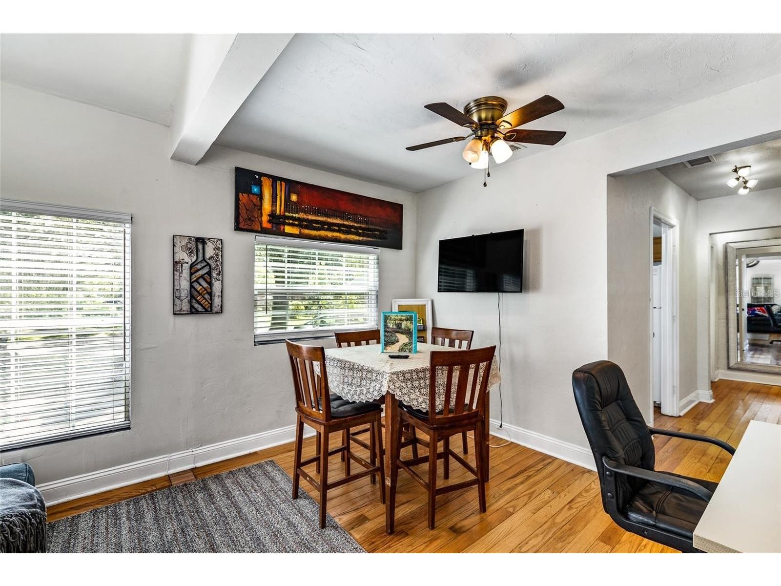 1203 NW 12th Avenue Gainesville FL 32601 GC539204 image15