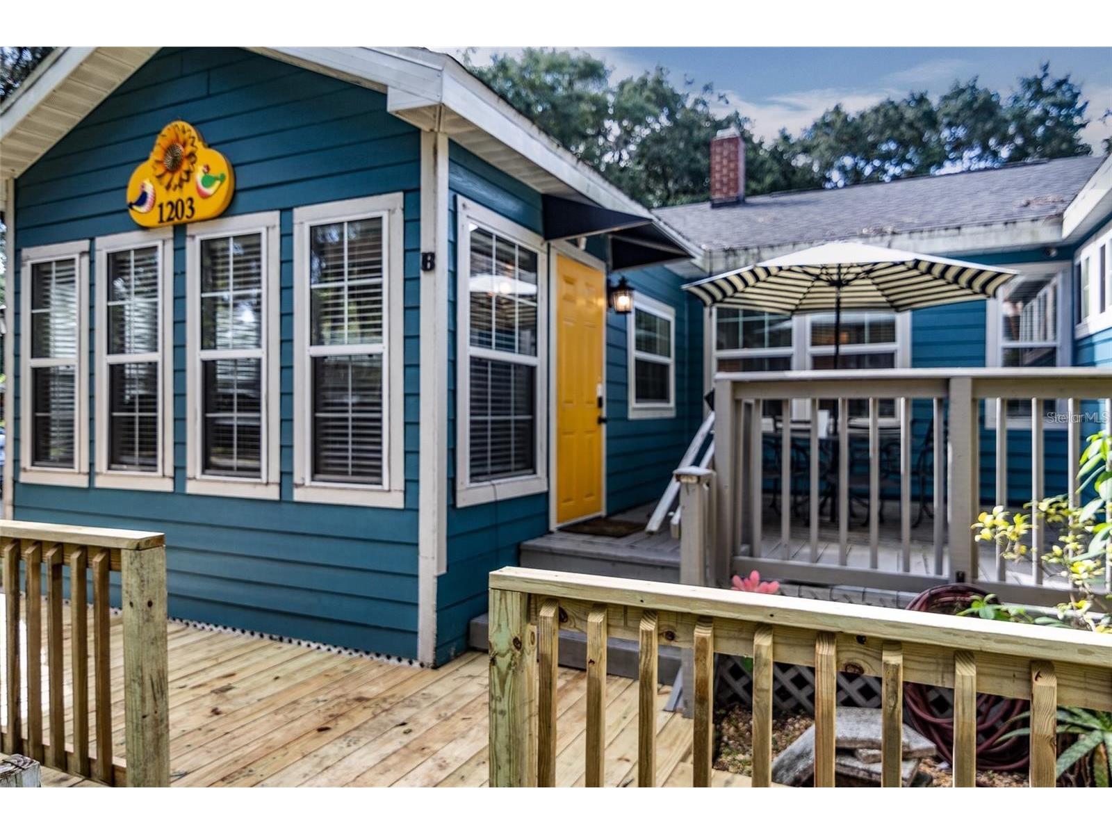 1203 NW 12th Avenue Gainesville FL 32601 GC539204 image16