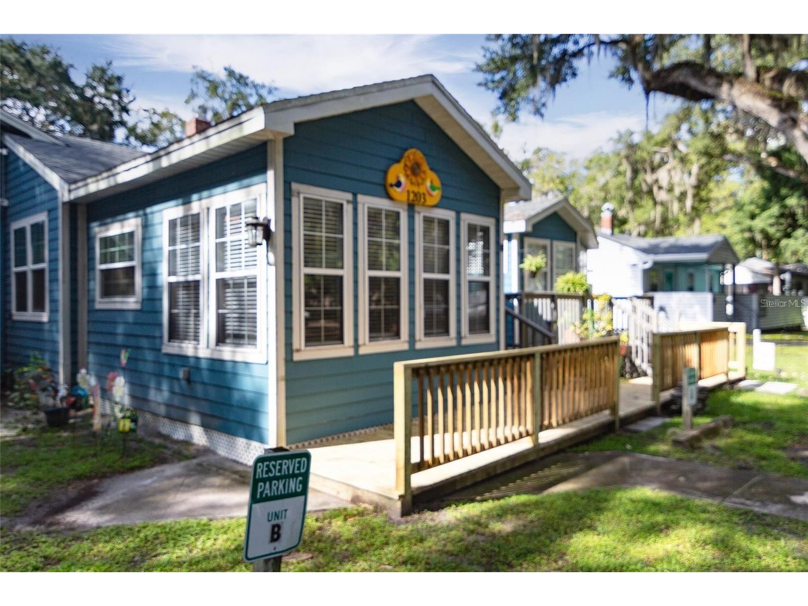 1203 NW 12th Avenue Gainesville FL 32601 GC539204 image17