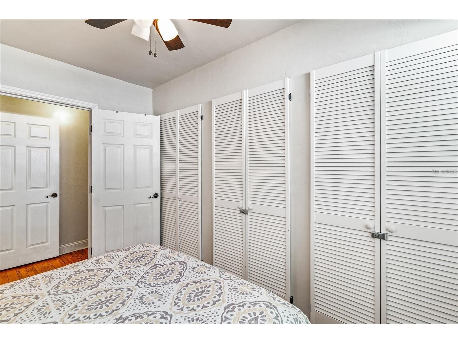 1203 NW 12th Avenue Gainesville FL 32601 GC539204 image18