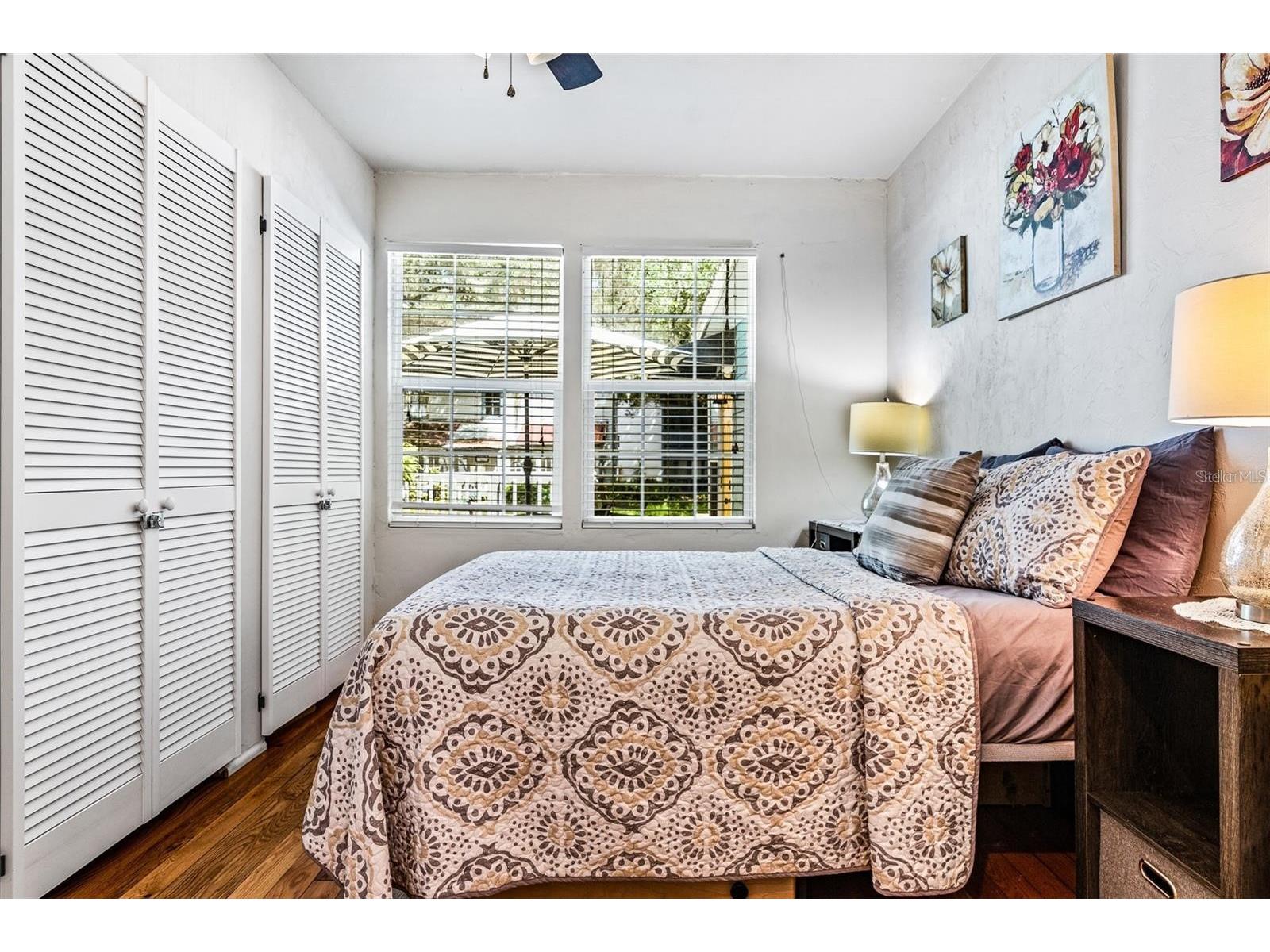 1203 NW 12th Avenue Gainesville FL 32601 GC539204 image19